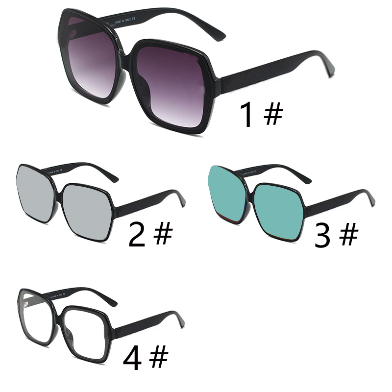 summer BRAND man woman FASHION driving travel Sunglasses cycling eyeglasses men sprot outdoors UV400 wind Printed letter Sun glasses beach black
summer BRAND man woman FASHION driving travel Sunglasses cycling eyeglasses men sprot outdoors UV400 wind Printed letter Sun glasses beach black
