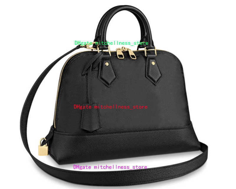2022ss Vernis NEO EPI Alma BB Women Luxury Designer Shoulder Bags Handbag Genuine Leather Fashion Lady Chain Shell Wallet Ladies Crossbody, 2 neo blue
2022ss Vernis NEO EPI Alma BB Women Luxury Designer Shoulder Bags Handbag Genuine Leather Fashion Lady Chain Shell Wallet Ladies Crossbody, 2 neo blue