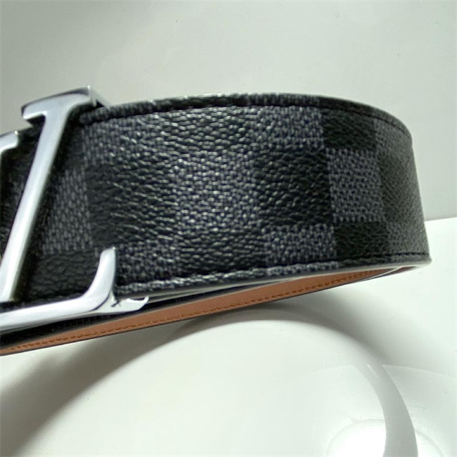 Fashion buckle genuine leather belt Width 38mm 19 Styles Highly Quality designer men women mens belts, Multi
Fashion buckle genuine leather belt Width 38mm 19 Styles Highly Quality designer men women mens belts, Multi