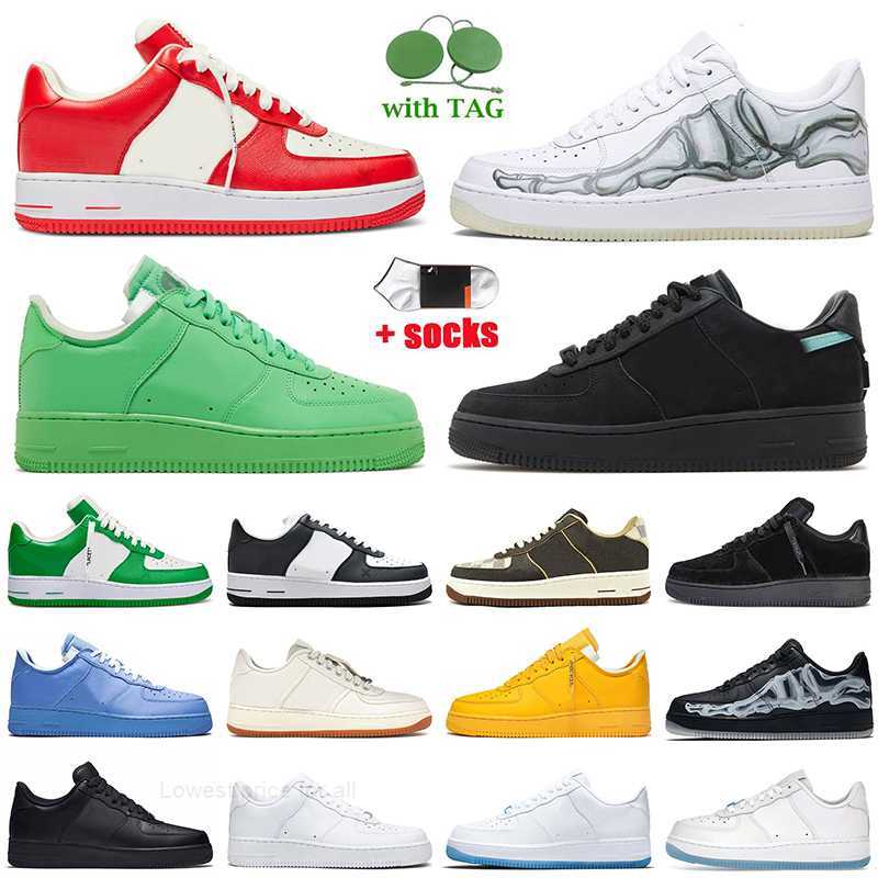 Womens Mens Shadow Force 1 Casual Shoes af One Loafers Spruce Aura Forse Tiffany Brooklyn Black White Univeristy Gold MCA Blue Skeleton Forces Sneakers af1 Trainers, Women us5.5=eur36=uk3
Womens Mens Shadow Force 1 Casual Shoes af One Loafers Spruce Aura Forse Tiffany Brooklyn Black White Univeristy Gold MCA Blue Skeleton Forces Sneakers af1 Trainers, Women us5.5=eur36=uk3