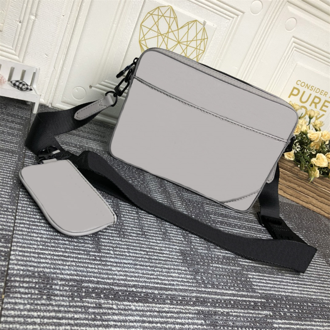 Fashion High quality Designers Bag Men Women Ophidia Favorite Love seal Marmont Bags Top Three piece set Crossbody Handbag Purses Backpack Shoulder Totes, 1 25x18.5x7cm
Fashion High quality Designers Bag Men Women Ophidia Favorite Love seal Marmont Bags Top Three piece set Crossbody Handbag Purses Backpack Shoulder Totes, 1 25x18.5x7cm