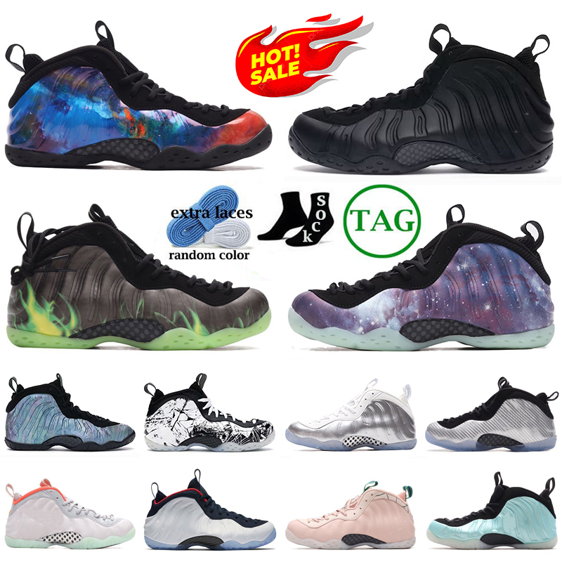 Foamposite men basketball shoes penny hardaway foamposites one sneakers Alternate Abalone Galaxy Paranorman Anthracite Olive mens outdoor sports trainers, Paticle beige
Foamposite men basketball shoes penny hardaway foamposites one sneakers Alternate Abalone Galaxy Paranorman Anthracite Olive mens outdoor sports trainers, Paticle beige
