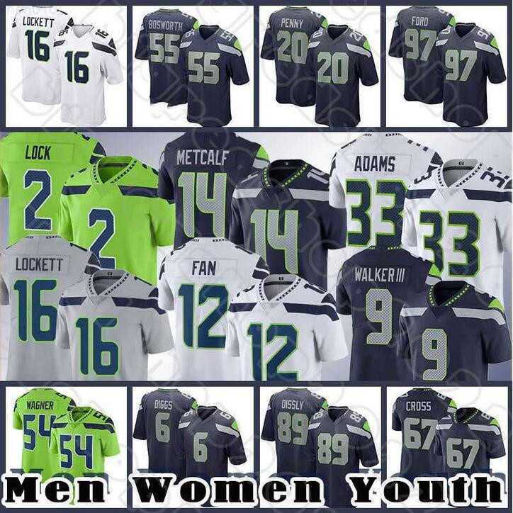 Football Jersey Seattle''Seahawks''14 DK Metcalf 16 Tyler Lockett 7 Geno Smith 6 Quandre Diggs 20 Rashaad Penny 5 Jason Myers 1 Dee Eskridge 27 Tariq Woolen, Color
Football Jersey Seattle''Seahawks''14 DK Metcalf 16 Tyler Lockett 7 Geno Smith 6 Quandre Diggs 20 Rashaad Penny 5 Jason Myers 1 Dee Eskridge 27 Tariq Woolen, Color