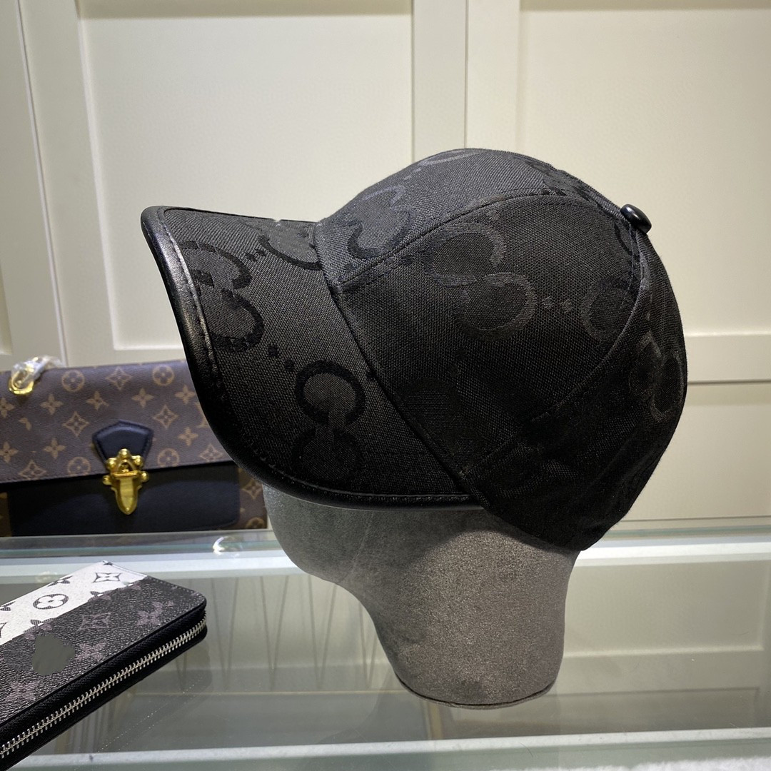 designer Baseball Cap ball caps hats for Men Woman fitted hats Casquette snake tiger bee Sun Hats Sports Caps Adjustable