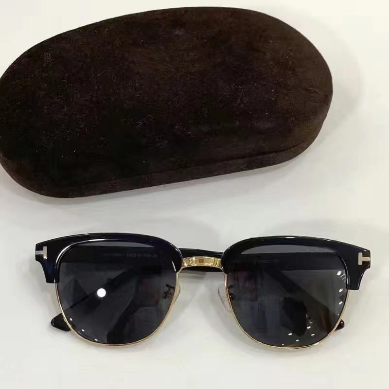 Mens Sunglasses FORD Designer TOM Sunglasses for Women Optional top quality Polarized protection lenses with box sun glasses q2
Mens Sunglasses FORD Designer TOM Sunglasses for Women Optional top quality Polarized protection lenses with box sun glasses q2