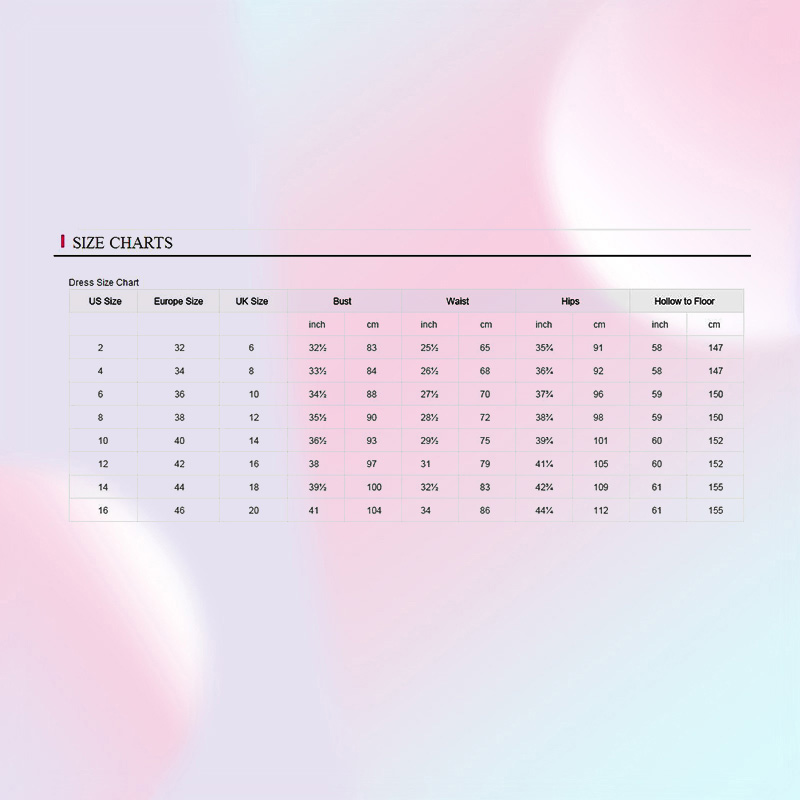 Retro Design White and Red Wedding Dresses Cap Sleeve Appliques Lace Pleated Tulle Satin A Line Bridal Gowns Custom Size6050566