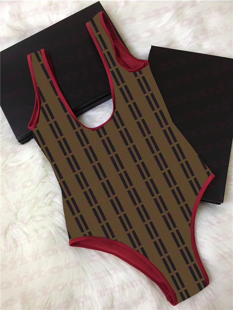 Designer Swimwear Bikini Top 2023 Designer bikini fashion womens swimwear girls bathing suit summer swimsuit beach bikinis set letter pattern women bodysuit swim s, 12
Designer Swimwear Bikini Top 2023 Designer bikini fashion womens swimwear girls bathing suit summer swimsuit beach bikinis set letter pattern women bodysuit swim s, 12