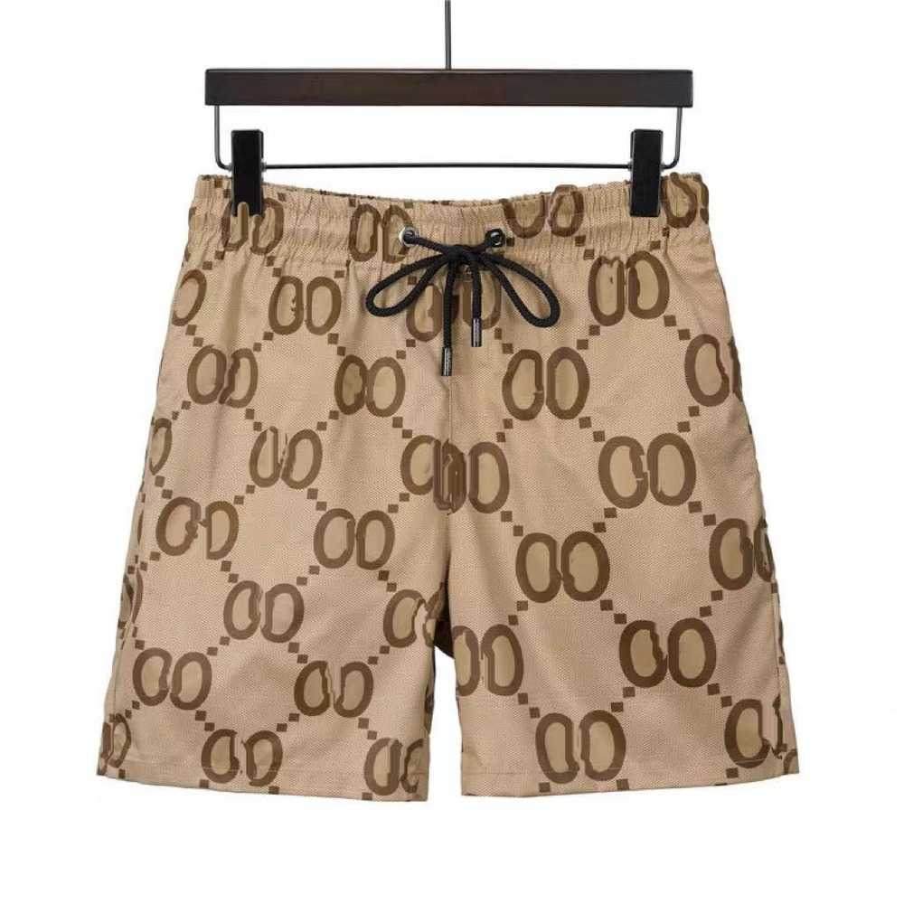 Men's Pants Men Shorts Designershorts Swimwear Beach Swim Trunks Swimming Swimsuits Mens Designer Printing Casual Running Sports Short Sizepkwg, 11
Men's Pants Men Shorts Designershorts Swimwear Beach Swim Trunks Swimming Swimsuits Mens Designer Printing Casual Running Sports Short Sizepkwg, 11