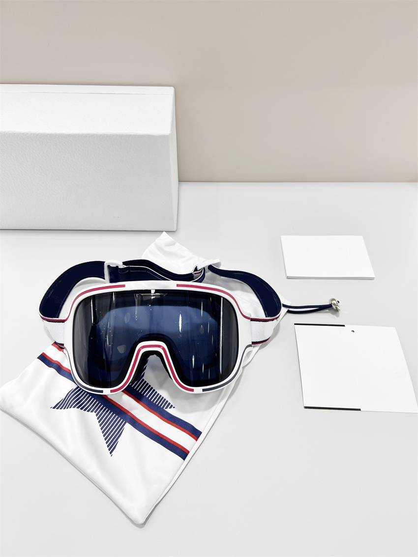 womens ski goggles designer sunglasses for women mens sunglasses for men large vintage floating frame coolwinks eyeglasses ladies eyewear pecular hot sun glasses
womens ski goggles designer sunglasses for women mens sunglasses for men large vintage floating frame coolwinks eyeglasses ladies eyewear pecular hot sun glasses