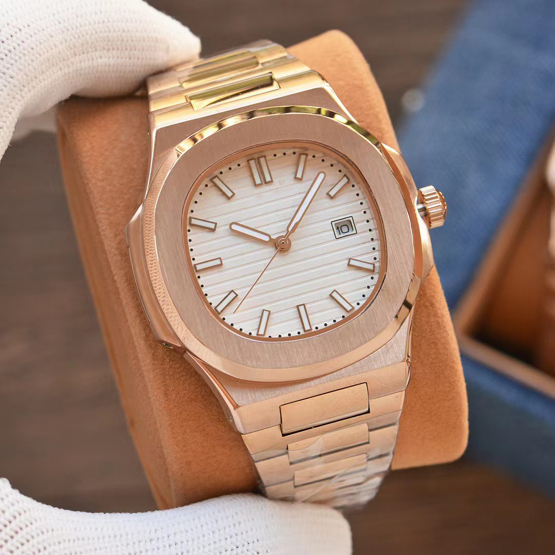 20 colors PP High quality watch mens watch Automatic watch mens sweeping movement 39mm Self wind model No battery watches with box, 17
20 colors PP High quality watch mens watch Automatic watch mens sweeping movement 39mm Self wind model No battery watches with box, 17