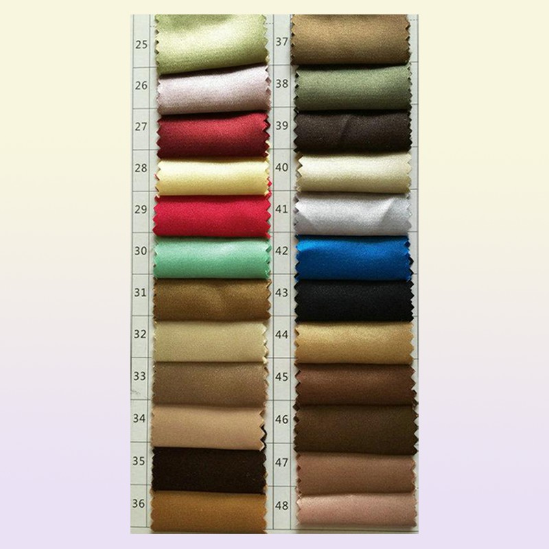 Black Velvet Ball Gown Prom Dresses with Gold Shiny Lace Applique Plus Size Long Sleeve Kaftan Caftan Arabic Evening Gowns We