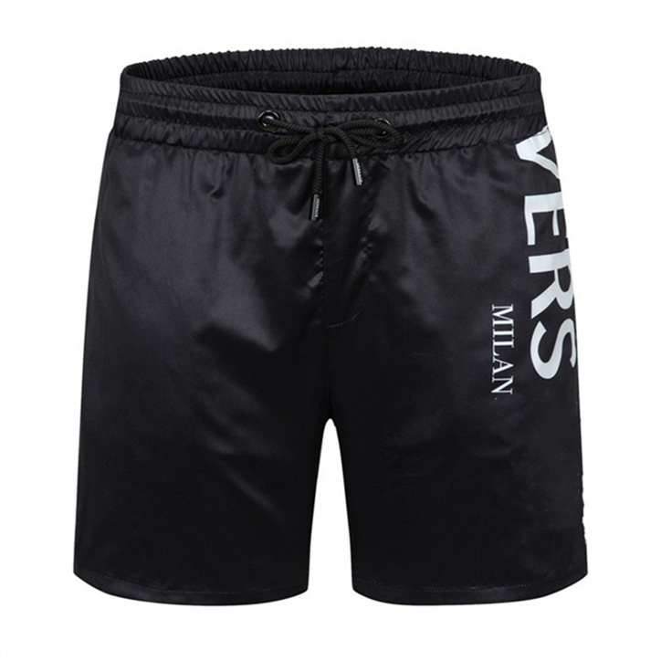 2023 Men's Shorts European station designer tide brand printed casual five cent shorts loose lace-up star with the same style fashion beach pants size M-XXXL G25
2023 Men's Shorts European station designer tide brand printed casual five cent shorts loose lace-up star with the same style fashion beach pants size M-XXXL G25