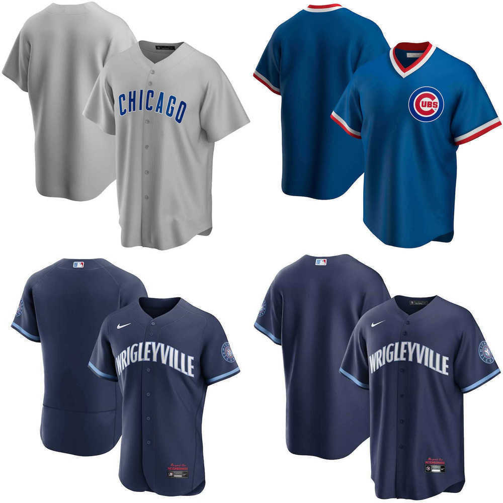 Custom Jersey Mens women Youth Chicago''Cubs''42 Bruce Sutter 73 Adbert Alzolay 45 Brandon Workman 60 Jason Adam Baseball Jerseys 2024, Color
Custom Jersey Mens women Youth Chicago''Cubs''42 Bruce Sutter 73 Adbert Alzolay 45 Brandon Workman 60 Jason Adam Baseball Jerseys 2024, Color