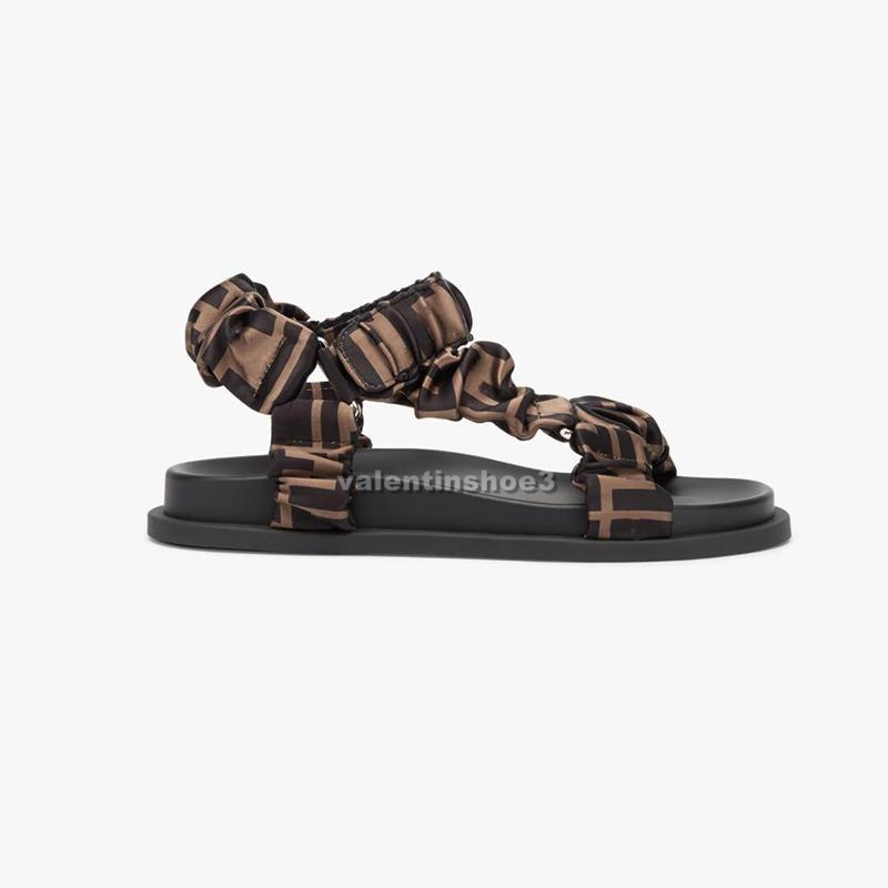 Paris Women luxurys famous designers FF sandals Slippers fashion Summer Girls sandale Beach womens sandal Slides Flip Flops shoes 35-42, Color 9
Paris Women luxurys famous designers FF sandals Slippers fashion Summer Girls sandale Beach womens sandal Slides Flip Flops shoes 35-42, Color 9