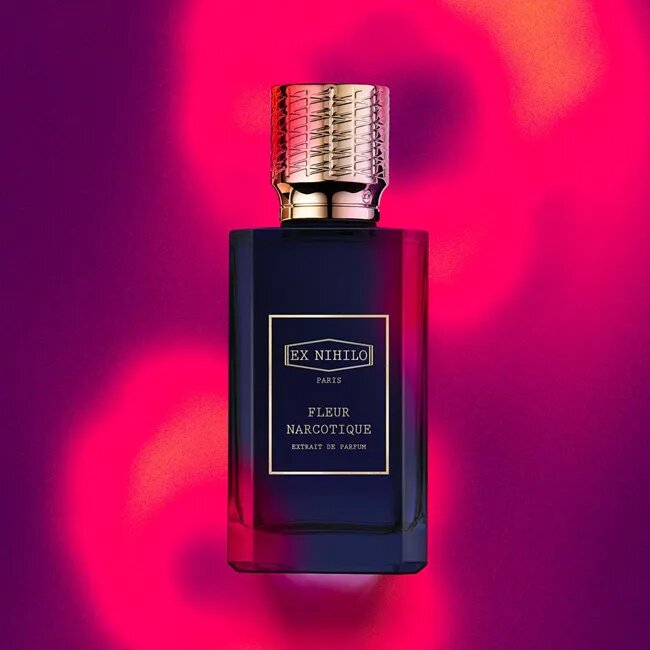 2023 Fragrance Ex Nihilo Fleur Narcotique Outcast Blue Acqua Di Gio Perfume 100ml Men Parfum Eau De Toilette Pour Homme Profumo Long Lasting Smell
2023 Fragrance Ex Nihilo Fleur Narcotique Outcast Blue Acqua Di Gio Perfume 100ml Men Parfum Eau De Toilette Pour Homme Profumo Long Lasting Smell