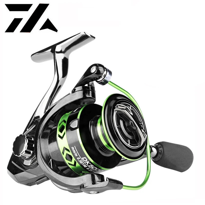 Baitcasting Reels 21KG Max Drag Alloy Fishing Reel Zinc Alloy Gear Aluminium Alloy Spool Metal Arm Metal Foot Spinning Reel Carp Fishing Saltwater 231