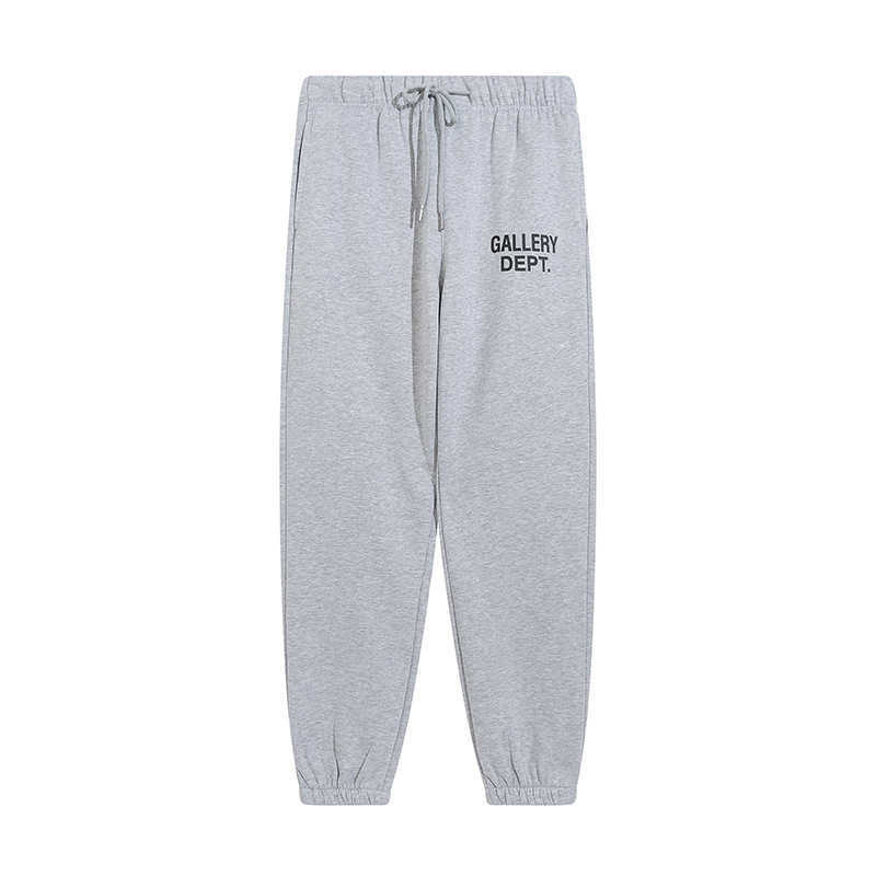 Men's Pants Fashion Collection Hip Hop and Women's Couple Relaxed Leggings Sweatpants ULOM78
Men's Pants Fashion Collection Hip Hop and Women's Couple Relaxed Leggings Sweatpants ULOM78
