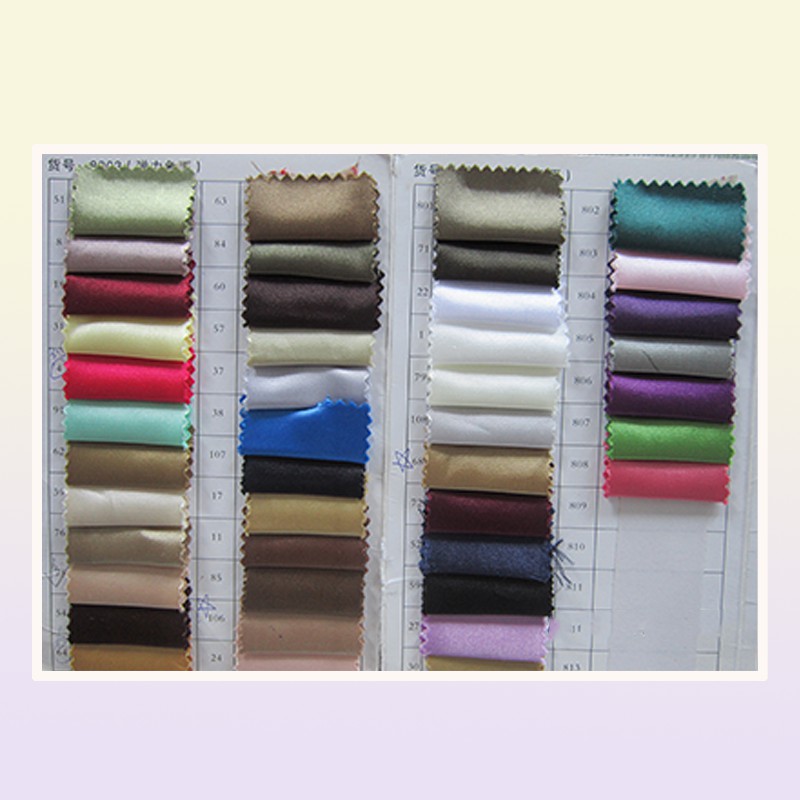 Dark Red MOTHER Of The Bride Dresses Lace Appliuque Beading Illusion Long Sleeves Formal Evening Gowns Gorgeous Wedding Groom