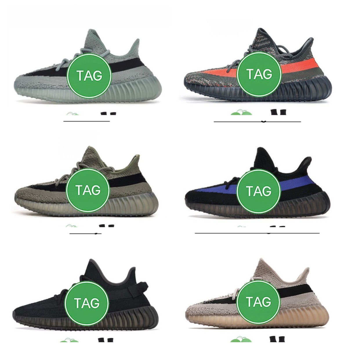 2023 New Casual Shoes Designer Mens Sneakers Big Size Us 12 13 Reflective Triple Black Cloud White Striped Orange Light Blue Clay Slate On Womens Running Shoe Trainers, Color 36
2023 New Casual Shoes Designer Mens Sneakers Big Size Us 12 13 Reflective Triple Black Cloud White Striped Orange Light Blue Clay Slate On Womens Running Shoe Trainers, Color 36