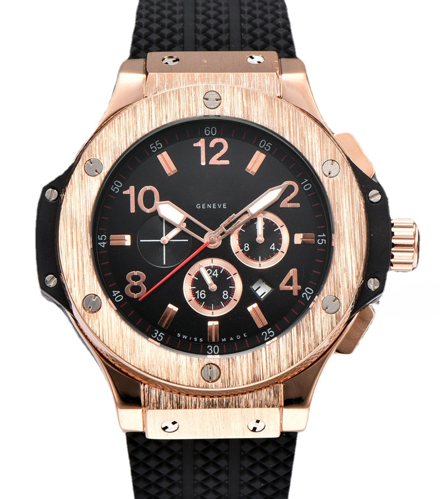 designer Luxury mens watch watches high quality Fashion 2813 Automatic movement Watchs Self-wind men Mechanical Sports SS Wristwatches wristwatch
designer Luxury mens watch watches high quality Fashion 2813 Automatic movement Watchs Self-wind men Mechanical Sports SS Wristwatches wristwatch