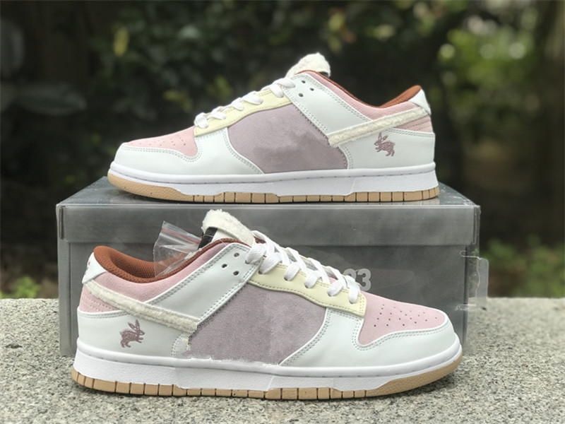 2023 Designer Year of the Rabbit Skate Shoes Mens Woman Sports Skateboarding Shoes Multicolor Outdoor Sneakers Come With box Fast Ship top
2023 Designer Year of the Rabbit Skate Shoes Mens Woman Sports Skateboarding Shoes Multicolor Outdoor Sneakers Come With box Fast Ship top