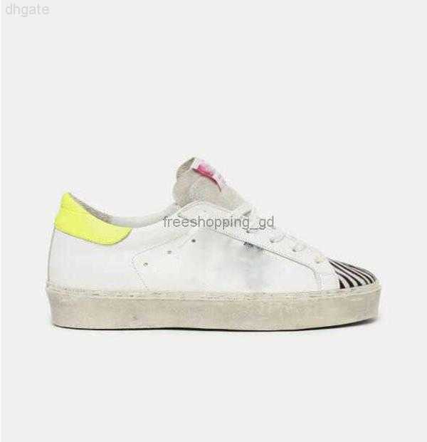 Shoes slippers sandals Sandals New Season Design Platform Histar Casual Women's Do Sneakers s s YWF goldenity gooseity JEO9, Star3 grey suede star
Shoes slippers sandals Sandals New Season Design Platform Histar Casual Women's Do Sneakers s s YWF goldenity gooseity JEO9, Star3 grey suede star