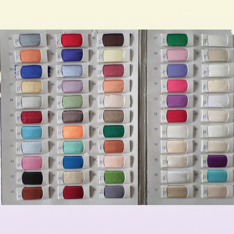 New Arrival Lace MOTHER Of The Bride Dresses With Jacket Sheath Appliques Wedding Guest Dress Knee Length Plus Size Evening Gowns