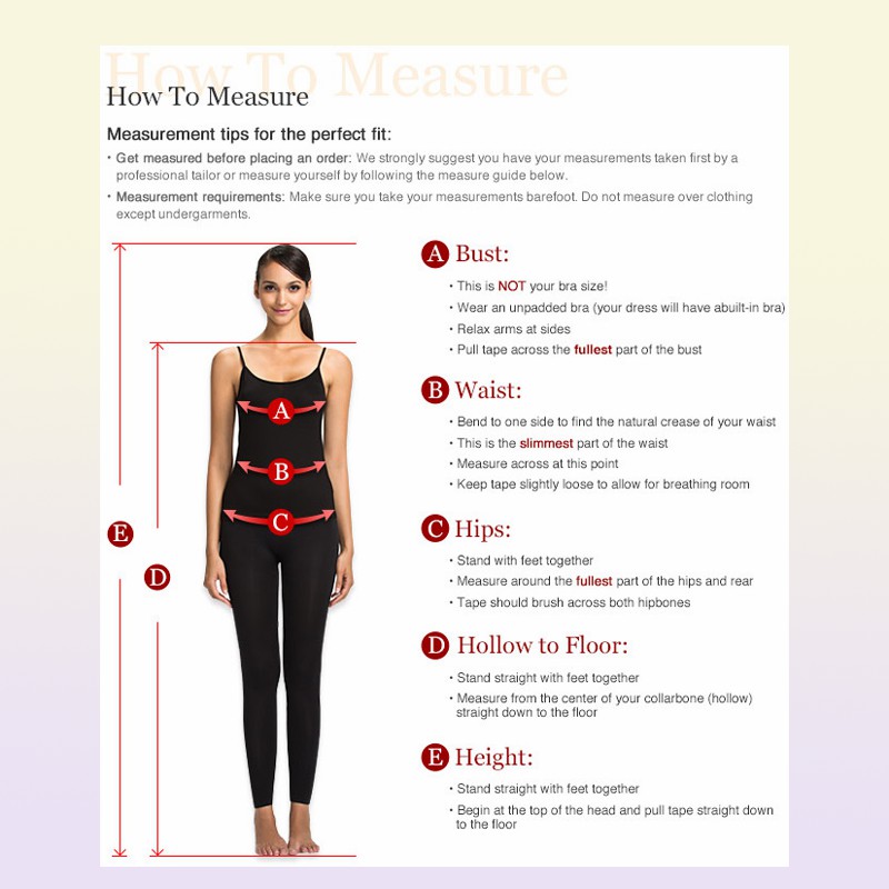 Newest Peach Prom Dresses V Neck Hand Made Flowers 3D Side Slit Tulle Floor Length Evening Dresses Gowns Pink Women Dresses B