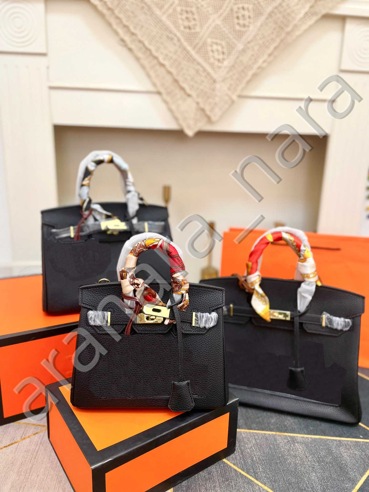 classic designer birkin tote bag Fashion Vintage Charm Casual Collocation Designer Backpack Handbag Bags Wallets Messenger bags Handbags women, Advisory service
classic designer birkin tote bag Fashion Vintage Charm Casual Collocation Designer Backpack Handbag Bags Wallets Messenger bags Handbags women, Advisory service