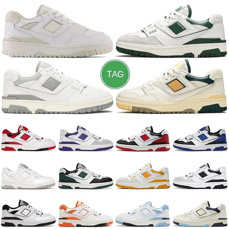 N550 new 550 running shoes for men women trainers White Green Yellow Grey UNC Rich Paul Lakers Pack Auralee Burgundy Cyan mens womens balance 550s outdoor sneakers, 27
N550 new 550 running shoes for men women trainers White Green Yellow Grey UNC Rich Paul Lakers Pack Auralee Burgundy Cyan mens womens balance 550s outdoor sneakers, 27