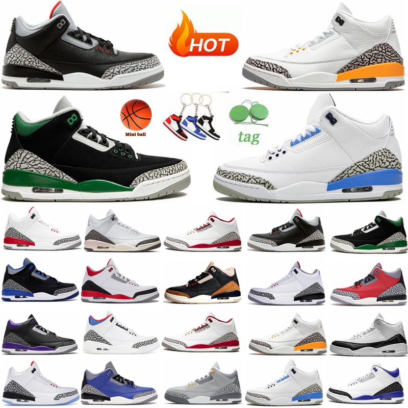 Jumpman 3 Wizards Basketball Shoes Black Gold 3s Cardinal Red Dark Iris Kumquat Muslin Neapolitan Lucky Green Desert Elephant Fire Red Racer 1th., 17
Jumpman 3 Wizards Basketball Shoes Black Gold 3s Cardinal Red Dark Iris Kumquat Muslin Neapolitan Lucky Green Desert Elephant Fire Red Racer 1th., 17