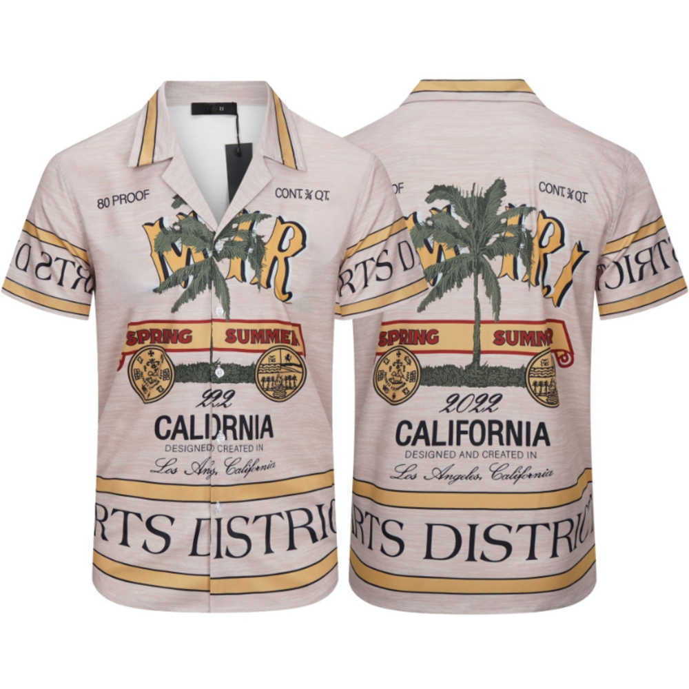 Print Amiris Men's Short Sleeve Causal Shirts and Shorts Letter Beach Loose Vacation Tees, Shirt
Print Amiris Men's Short Sleeve Causal Shirts and Shorts Letter Beach Loose Vacation Tees, Shirt