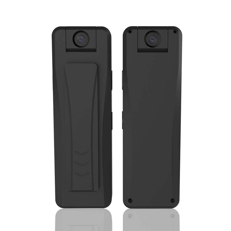 HD 1080P Recorder Video Recorder Outdoor Recording Pen Mini Camera Video Camera OTG Connection Live Filming