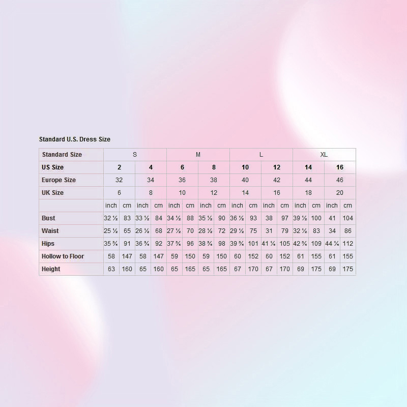 16 Years Dress Ball Gowns Debutante Quinceanera Dresses Lace Appliques Organza Gold Beaded Sequined Masquerade Gowns Custom M