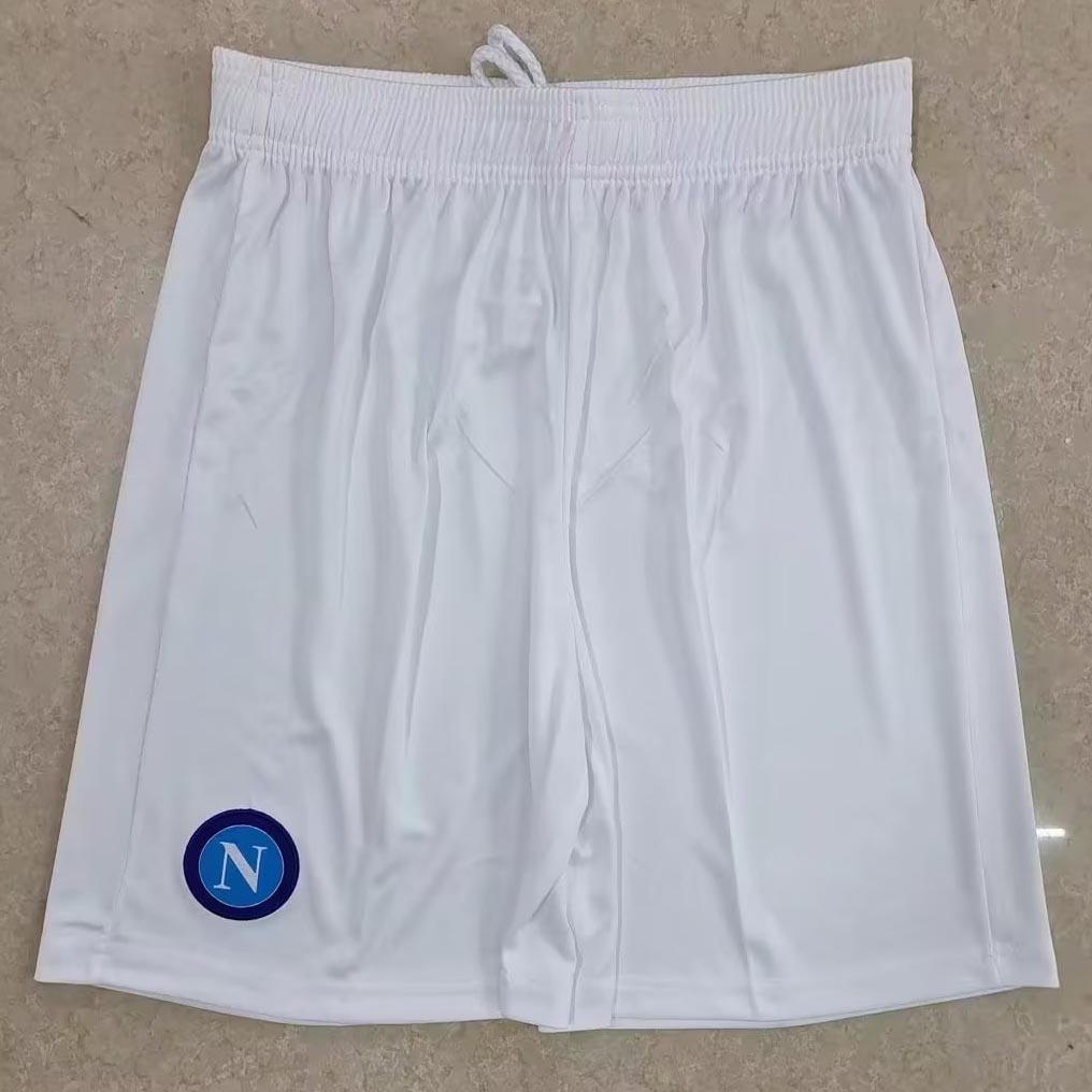 NAPOLI Soccer Shorts KVARATSKHELIA maglia OSIMHEN Maradona 2022 2023 ZIELINSKI INSIGNE MERTENS uniform Naples top kit SSC football shirt short pants, Blue
NAPOLI Soccer Shorts KVARATSKHELIA maglia OSIMHEN Maradona 2022 2023 ZIELINSKI INSIGNE MERTENS uniform Naples top kit SSC football shirt short pants, Blue