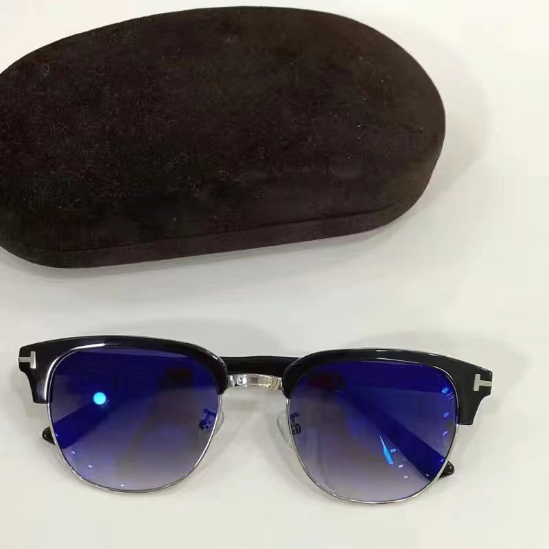 Mens Sunglasses FORD Designer TOM Sunglasses for Women Optional top quality Polarized protection lenses with box sun glasses q6
Mens Sunglasses FORD Designer TOM Sunglasses for Women Optional top quality Polarized protection lenses with box sun glasses q6