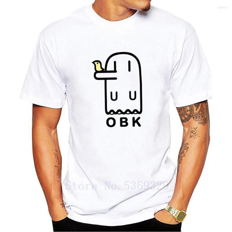 Men's T Shirts Funny Anime Baka Ja Nai Slap Tee Japanese Black Navy T-Shirt Male Female Novelty Mens, Notprint
Men's T Shirts Funny Anime Baka Ja Nai Slap Tee Japanese Black Navy T-Shirt Male Female Novelty Mens, Notprint
