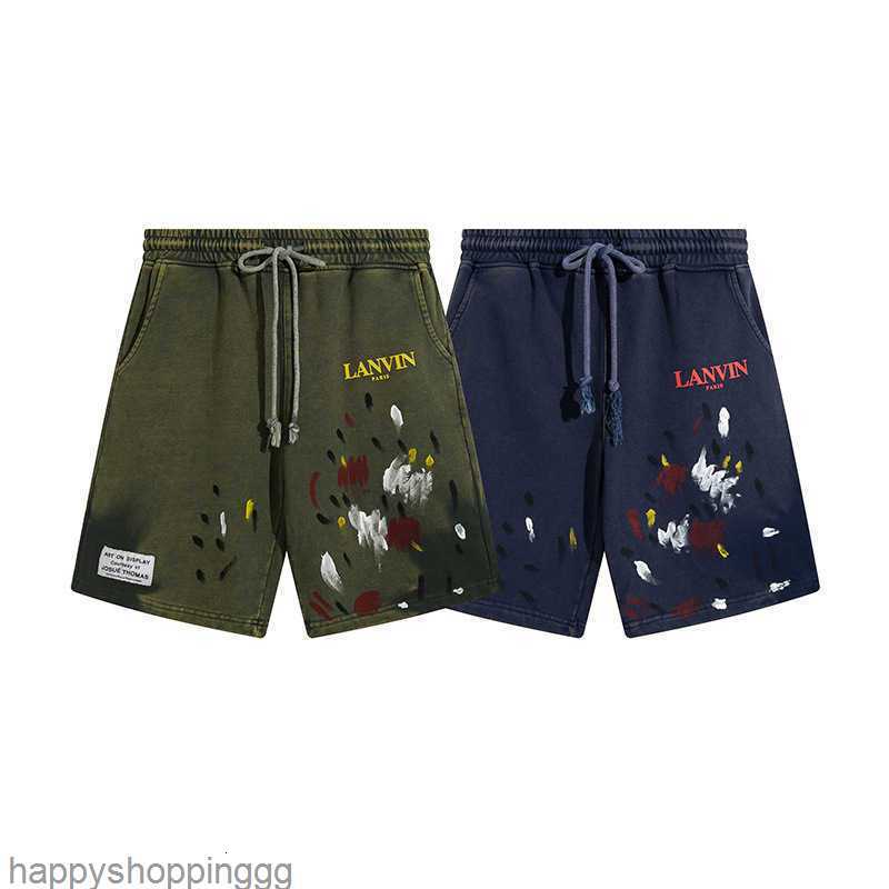 Galleryes 2023 Mens Shor Pants Dept Summer Shorts Fashion Hand-painted Graffiti Splashed Ink Wash Old Five-piece Pants Men Loose, Olive green
Galleryes 2023 Mens Shor Pants Dept Summer Shorts Fashion Hand-painted Graffiti Splashed Ink Wash Old Five-piece Pants Men Loose, Olive green