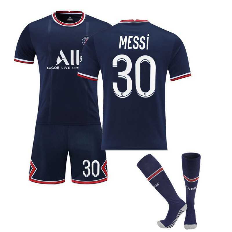 Soccer Jerseys 30 Riyadh May Home Football Set 7 Ernesi 10C Jersey Size Winner Polo Dress Size Foot
Soccer Jerseys 30 Riyadh May Home Football Set 7 Ernesi 10C Jersey Size Winner Polo Dress Size Foot