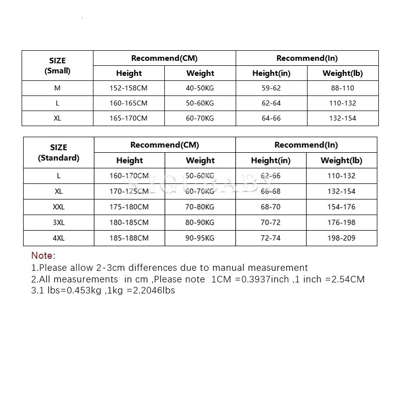 Men's Sleepwear Winter Men Pijama Sets 2PCS Adult Korean Hooded Pyjama Male Loungewear Cool Astronaut Thicken Soft Warm Pajama 231031