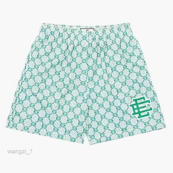 Men's Pants Shorts 2022 Eric Emanuel Ee Summer Running Men Sports Jogging Fitness Quick Dry Mens Gym Short 6 90cw
Men's Pants Shorts 2022 Eric Emanuel Ee Summer Running Men Sports Jogging Fitness Quick Dry Mens Gym Short 6 90cw
