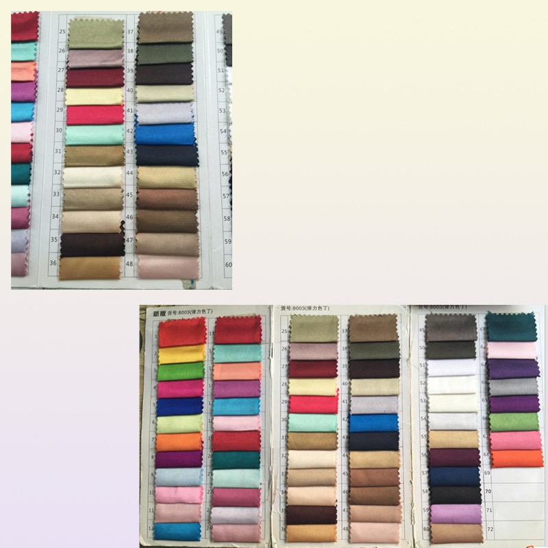 Elegant Off Shoulder Prom Dresses A Line Backless Sexy Crystal Split Side High Sexy Evening Gowns BC10944 GB1202x3