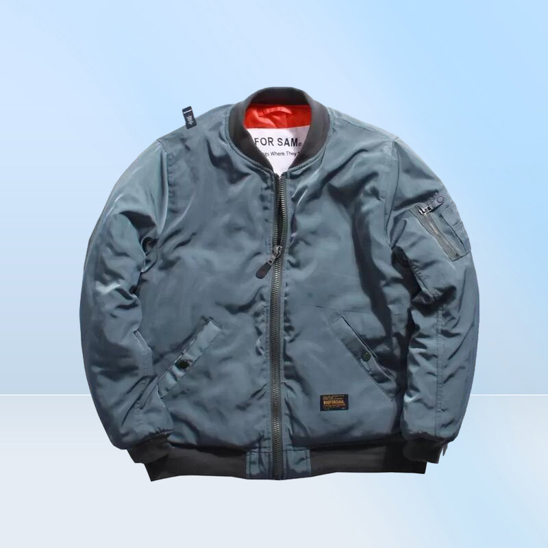 Men039s Jackets Mens Spring Men Casual Windbreaker Camouflage Hooded Coats Fashion Slim Hip Hop Bomber Clothing 5XL