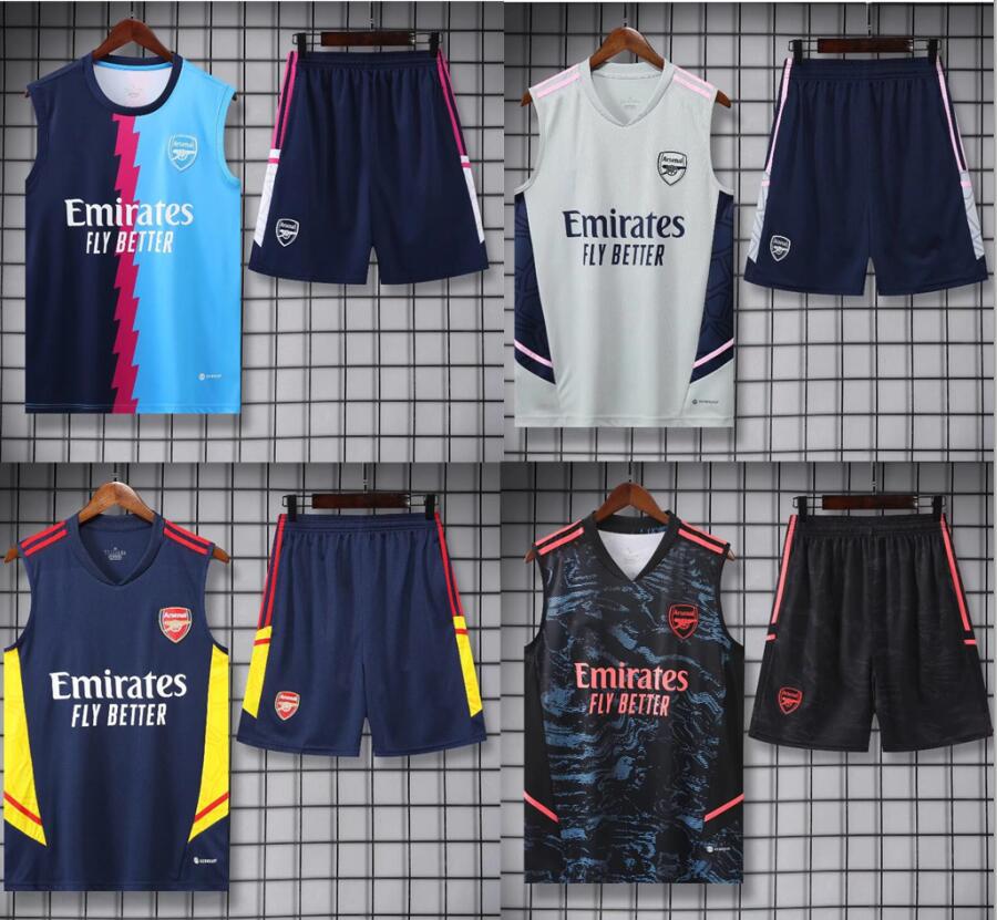 arsen tracksuit PEPE SAKA Half Zipper adult boys Gunners training suit ODEGAARD THOMAS TIERNEY 22 23 Transpor kit sportswear Short sleeve vest
arsen tracksuit PEPE SAKA Half Zipper adult boys Gunners training suit ODEGAARD THOMAS TIERNEY 22 23 Transpor kit sportswear Short sleeve vest