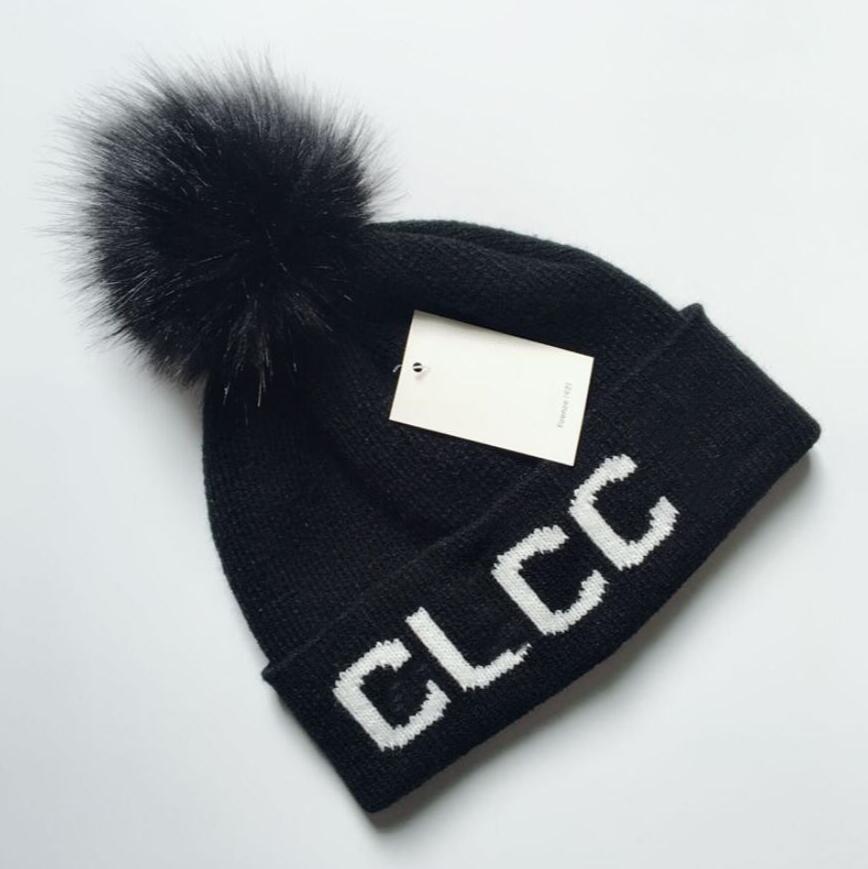 Designer hat for man beanie designers hats women unisex winter cashmere casual outdoor beanies bonnet head warm cashmere cap fit luxury fashion letter hat