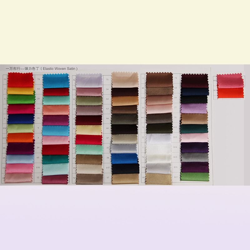 One Shoulder Tulle A Line Long Prom Dresses 3D Floral Lace Applique Beaded Split Floor Length Formal Party Evening Dresses