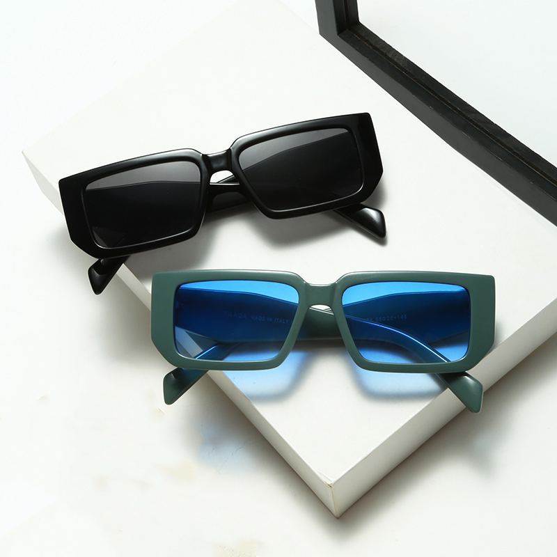 Vintage sunglass designer shades sunglasses ladies designers designer glasses for women mens Classic Big Frame Sun Glasses For Female Trendy Outdoor
Vintage sunglass designer shades sunglasses ladies designers designer glasses for women mens Classic Big Frame Sun Glasses For Female Trendy Outdoor