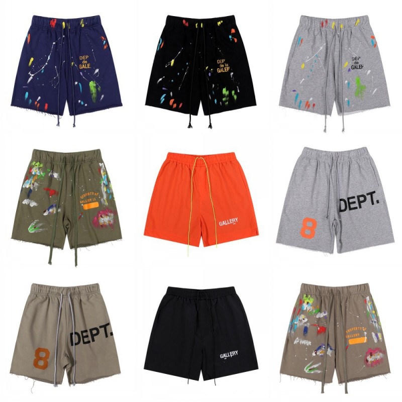Mens Shorts Galleryse Letter print Summer Designer Short Men Fashion Hip Hop Trousers Large size 3XL 4XL 5XL Multicolor Trendy Shorts Loose Joggers Sweatpants, Style4
Mens Shorts Galleryse Letter print Summer Designer Short Men Fashion Hip Hop Trousers Large size 3XL 4XL 5XL Multicolor Trendy Shorts Loose Joggers Sweatpants, Style4
