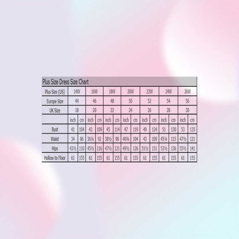 Burgundy Dark Red Ball Gown Wedding Dresses Off Shoulder Long Sleeves Satin Lace Appliques Flowers Beaded Plus Size Formal Bridal