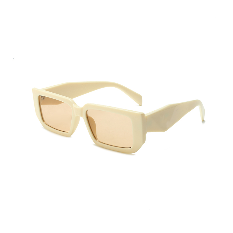 designer sunglasses Fashion Designer Sunglasses luxury sunglasses Goggle Beach Sun Glasses for Man Woman Eyeglasses 6Colors Quality sports Eyeglasses
designer sunglasses Fashion Designer Sunglasses luxury sunglasses Goggle Beach Sun Glasses for Man Woman Eyeglasses 6Colors Quality sports Eyeglasses